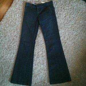 Juicy Couture jeans